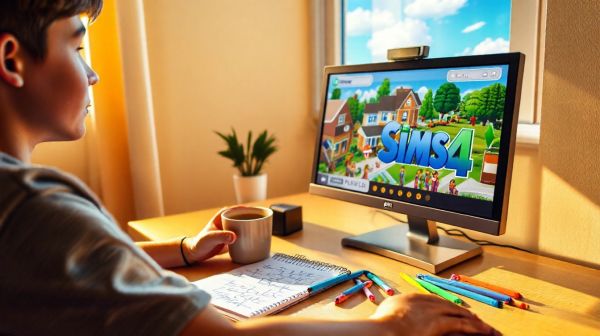 10 astuces pour maximiser les promotions sur Sims 4