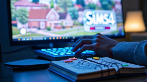 10 astuces pour maximiser les promotions sur Sims 4
