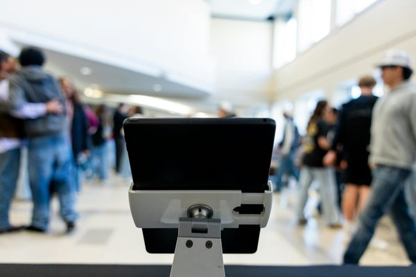 Comparatif smartphones : Les choix les plus écologiques