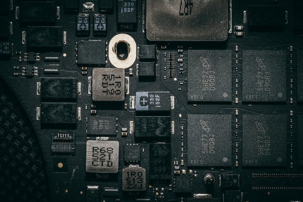 Comment la technologie informatique transforme la société que vous ne pouvez pas ignorer