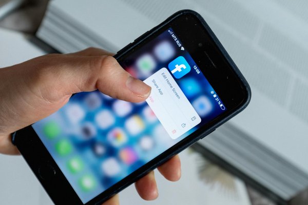 Comment activer et utiliser le mode Focus sur un Samsung Galaxy S21 pour réduire les distractions ?