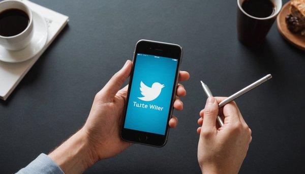 10 astuces incontournables pour augmenter votre popularité sur twitter